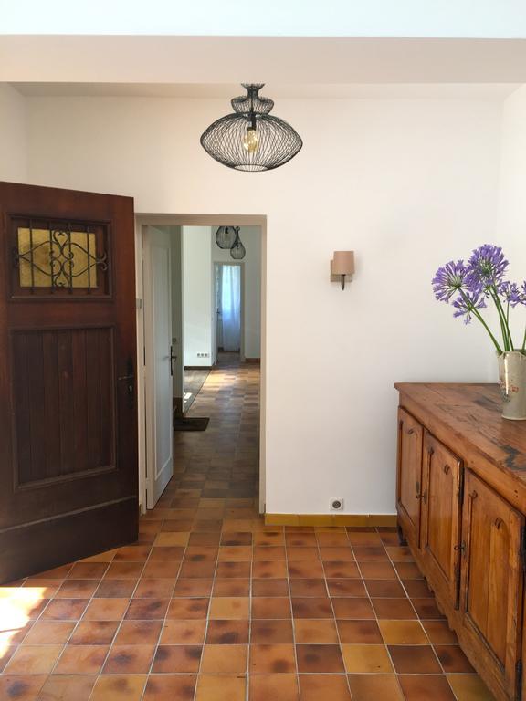 ואלאוריס Villa Defendum מראה חיצוני תמונה