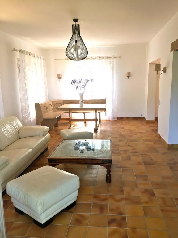 ואלאוריס Villa Defendum מראה חיצוני תמונה